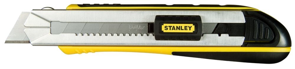 https://bynder.sbdinc.com/asset/06e3f4cc-69fc-4797-ab86-a7c03f3f4fcf/Drupal_Extra_Small/ST_stanley-product-fallbackat3x_LBL1.png